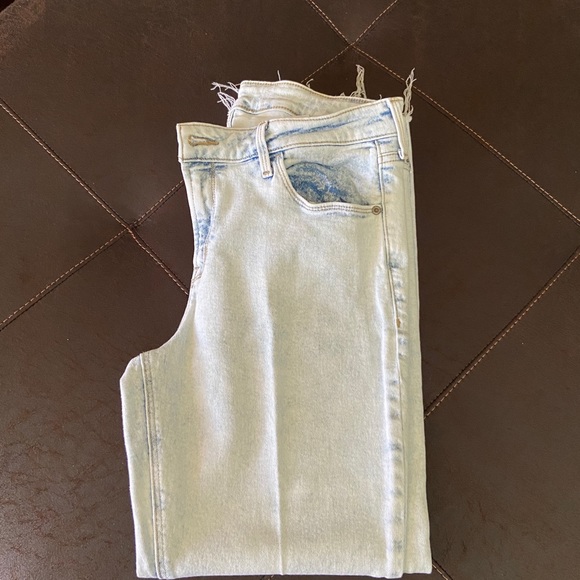 🔥Jeans🔥 - Picture 4 of 5